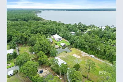 10167 Bayhaven Drive, Fairhope, AL 36532 - Photo 61