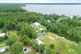 10167 Bay Haven Dr, Fairhope, AL 36532 - Photo 61