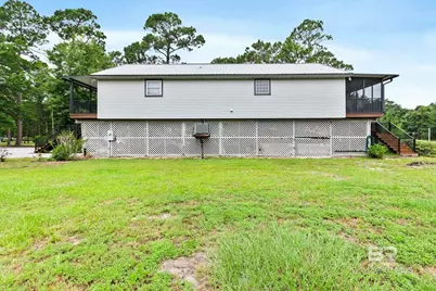 10167 Bayhaven Drive, Fairhope, AL 36532 - Photo 37