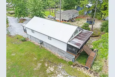 10167 Bayhaven Drive, Fairhope, AL 36532 - Photo 5