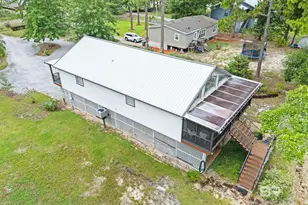 10167 Bay Haven Dr, Fairhope, AL 36532 - Photo 5