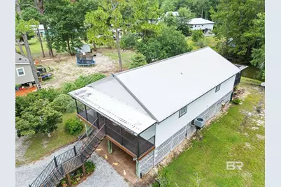 10167 Bayhaven Drive, Fairhope, AL 36532 - Photo 3