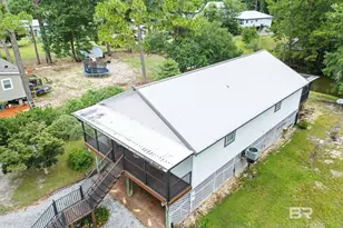 10167 Bay Haven Dr, Fairhope, AL 36532 - Photo 3