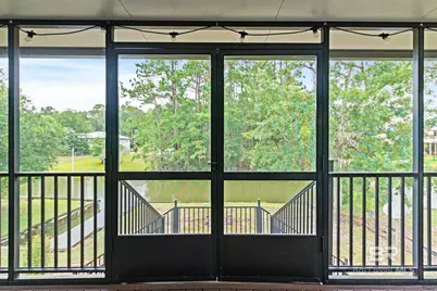 10167 Bayhaven Drive, Fairhope, AL 36532 - Photo 53