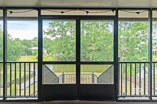 10167 Bay Haven Dr, Fairhope, AL 36532 - Photo 53
