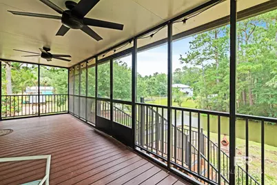 10167 Bayhaven Drive, Fairhope, AL 36532 - Photo 57