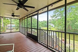 10167 Bay Haven Dr, Fairhope, AL 36532 - Photo 57