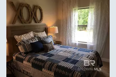 23870 Flynt Drive, Daphne, AL 36526 - Photo 15