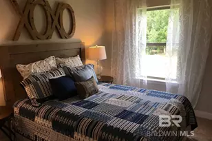 23870 Flynt Dr, Daphne, AL 36526 - Photo 15