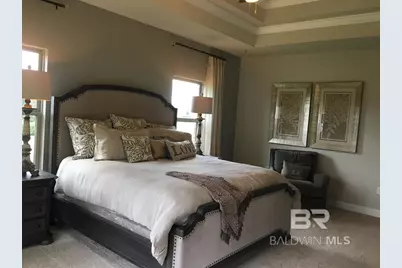 23870 Flynt Drive, Daphne, AL 36526 - Photo 13