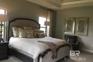 23870 Flynt Dr, Daphne, AL 36526 - Photo 13