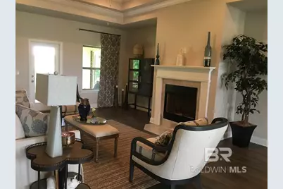 23870 Flynt Drive, Daphne, AL 36526 - Photo 11