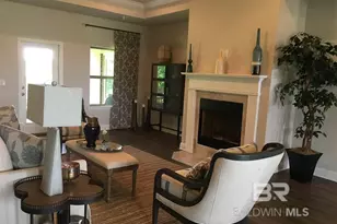 23870 Flynt Dr, Daphne, AL 36526 - Photo 11
