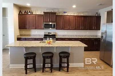 23870 Flynt Drive, Daphne, AL 36526 - Photo 7