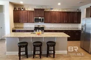 23870 Flynt Dr, Daphne, AL 36526 - Photo 7