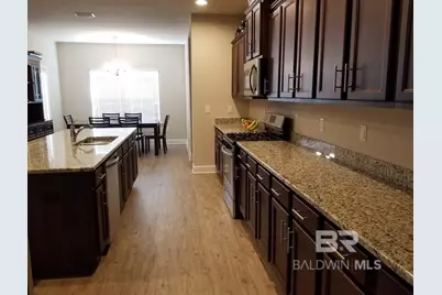 23870 Flynt Drive, Daphne, AL 36526 - Photo 9