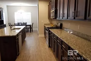 23870 Flynt Dr, Daphne, AL 36526 - Photo 9