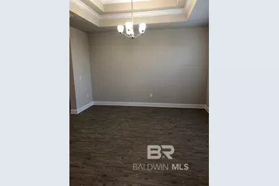 23870 Flynt Drive, Daphne, AL 36526 - Photo 19