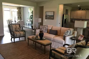 23870 Flynt Dr, Daphne, AL 36526 - Photo 3
