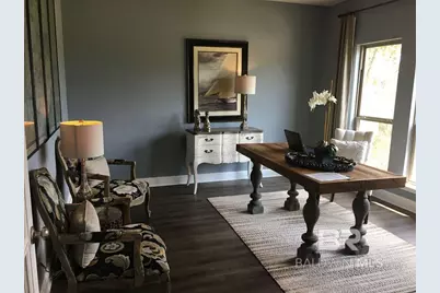 23870 Flynt Drive, Daphne, AL 36526 - Photo 5