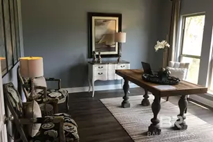 23870 Flynt Dr, Daphne, AL 36526 - Photo 5