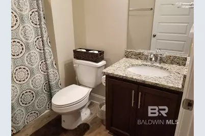 23870 Flynt Drive, Daphne, AL 36526 - Photo 17