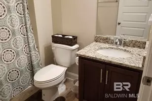 23870 Flynt Dr, Daphne, AL 36526 - Photo 17