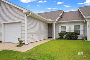 2651 S Juniper St, Foley, AL 36535 - Photo 1