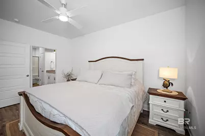 2651 S Juniper Street #2002, Foley, AL 36535 - Photo 11