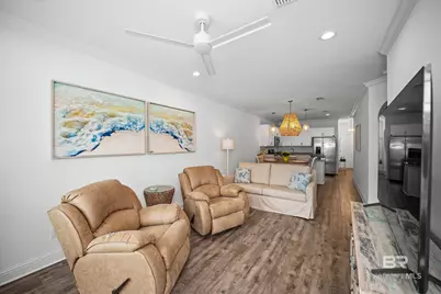 2651 S Juniper Street #2002, Foley, AL 36535 - Photo 7