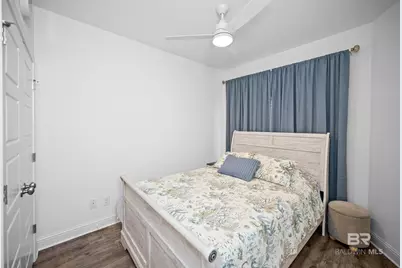 2651 S Juniper Street #2002, Foley, AL 36535 - Photo 17