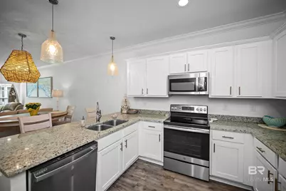 2651 S Juniper Street #2002, Foley, AL 36535 - Photo 5