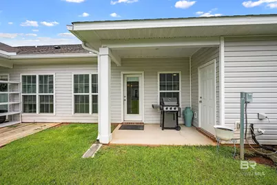 2651 S Juniper Street #2002, Foley, AL 36535 - Photo 19
