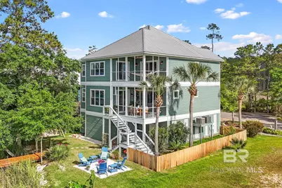 18171 Dancing Water Lane, Gulf Shores, AL 36542 - Photo 3