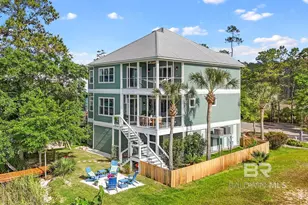 18171 Dancing Water Ln, Gulf Shores, AL 36542 - Photo 3
