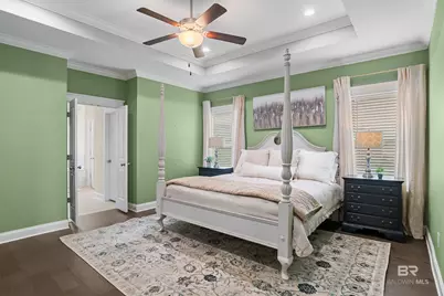 13111 Ibis Boulevard, Spanish Fort, AL 36527 - Photo 25