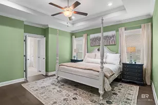 13111 Ibis Blvd, Spanish Fort, AL 36527 - Photo 25