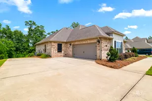 13111 Ibis Blvd, Spanish Fort, AL 36527 - Photo 3