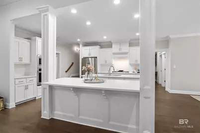 13111 Ibis Boulevard, Spanish Fort, AL 36527 - Photo 15