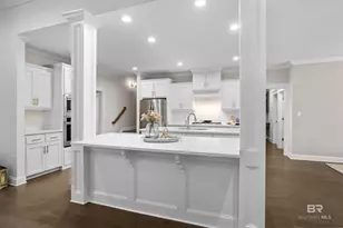13111 Ibis Blvd, Spanish Fort, AL 36527 - Photo 15