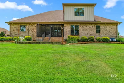 13111 Ibis Boulevard, Spanish Fort, AL 36527 - Photo 51