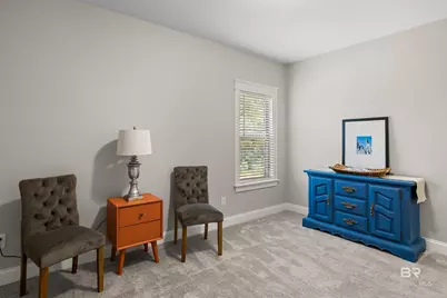 13111 Ibis Boulevard, Spanish Fort, AL 36527 - Photo 33