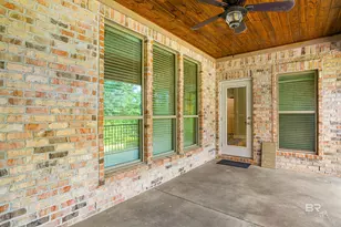 13111 Ibis Blvd, Spanish Fort, AL 36527 - Photo 47