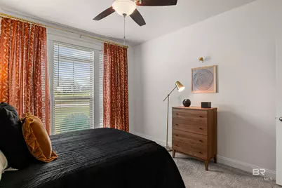 13111 Ibis Boulevard, Spanish Fort, AL 36527 - Photo 39