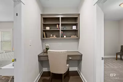 13111 Ibis Boulevard, Spanish Fort, AL 36527 - Photo 35