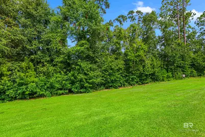 13111 Ibis Boulevard, Spanish Fort, AL 36527 - Photo 49