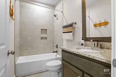13111 Ibis Boulevard, Spanish Fort, AL 36527 - Photo 43