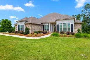 13111 Ibis Blvd, Spanish Fort, AL 36527 - Photo 5
