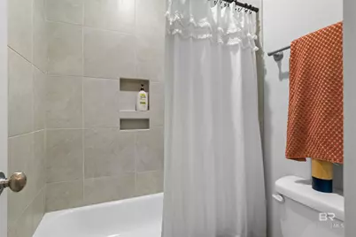 13111 Ibis Boulevard, Spanish Fort, AL 36527 - Photo 37