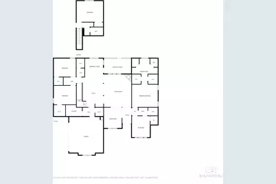 13111 Ibis Boulevard, Spanish Fort, AL 36527 - Photo 55